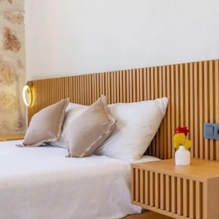 Sailor Hotel