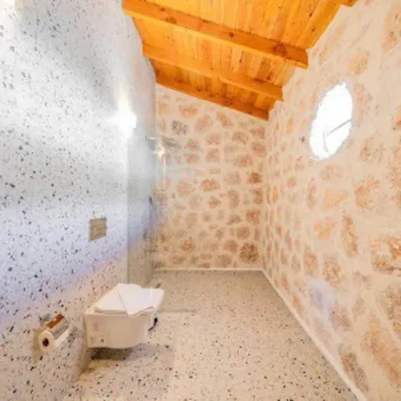 Sailor Hotel Kas